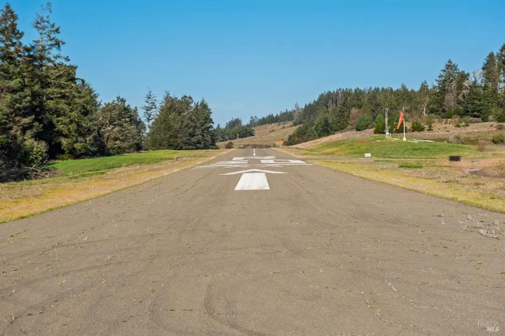 36231 Timber Ridge Road The Sea Ranch, CA 95497