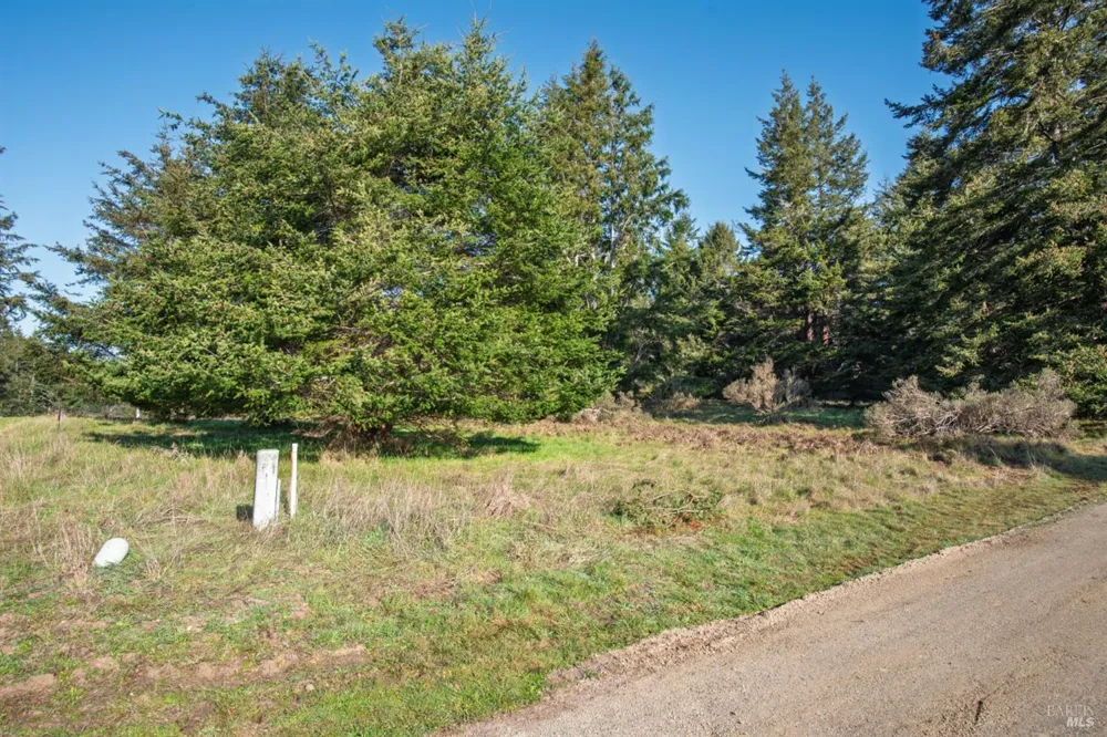 36231 Timber Ridge Road The Sea Ranch, CA 95497
