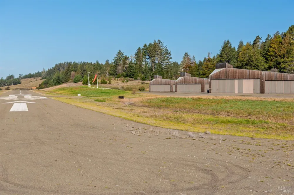 36231 Timber Ridge Road The Sea Ranch, CA 95497