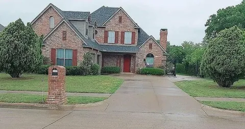 1125 Wishing Well Court
