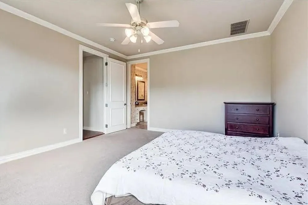 1125 Wishing Well Court Cedar Hill, TX 75104