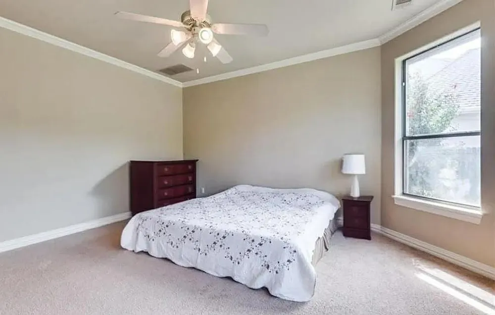 1125 Wishing Well Court Cedar Hill, TX 75104