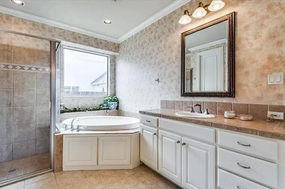 1125 Wishing Well Court Cedar Hill, TX 75104