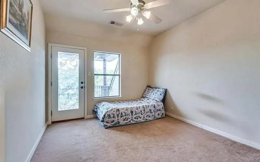 1125 Wishing Well Court Cedar Hill, TX 75104