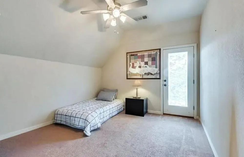 1125 Wishing Well Court Cedar Hill, TX 75104
