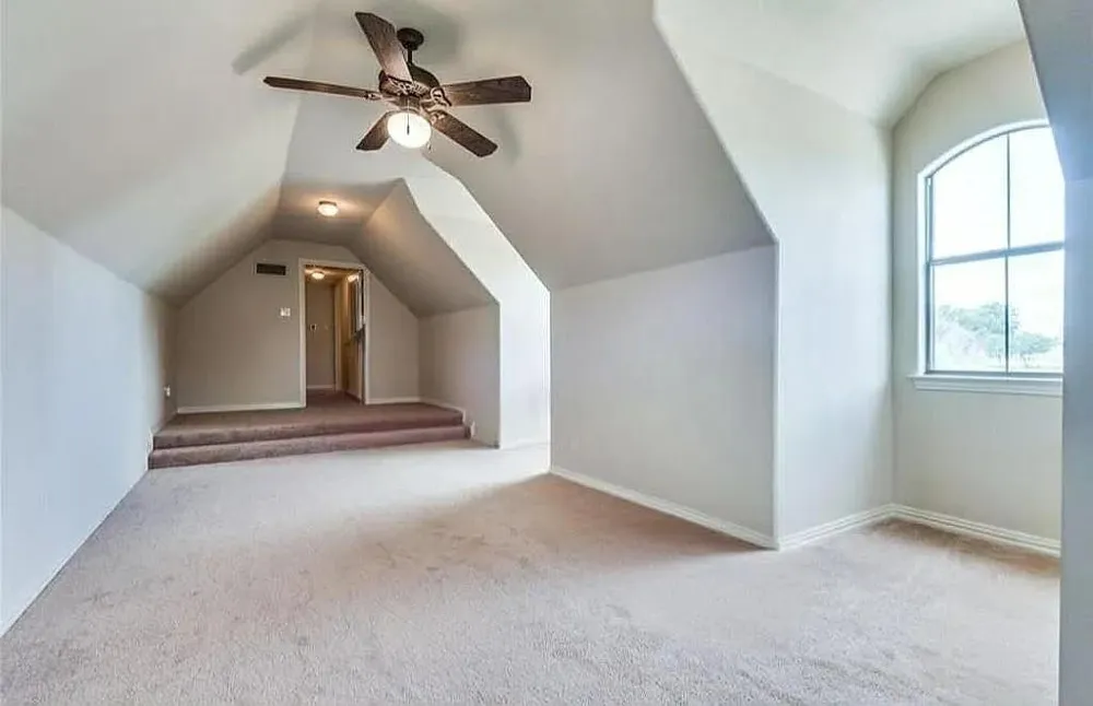 1125 Wishing Well Court Cedar Hill, TX 75104
