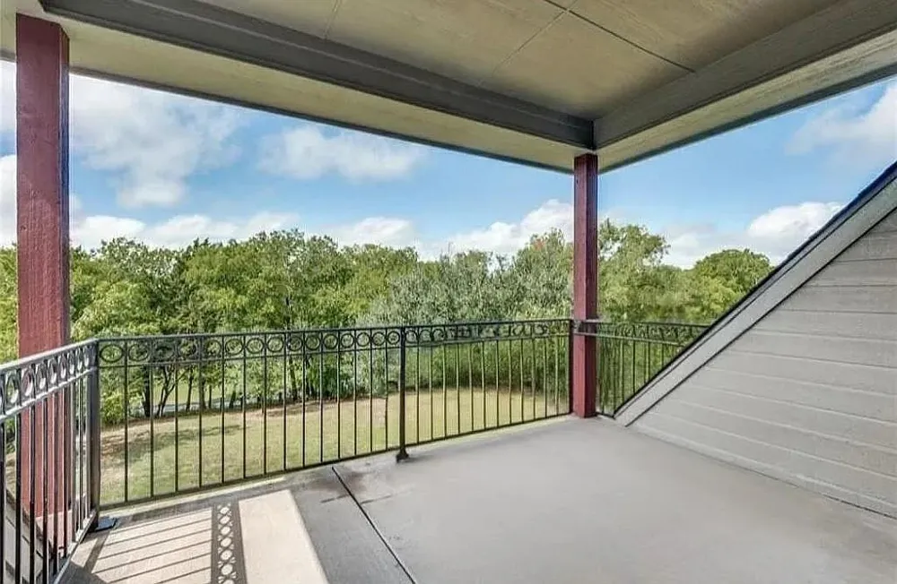 1125 Wishing Well Court Cedar Hill, TX 75104