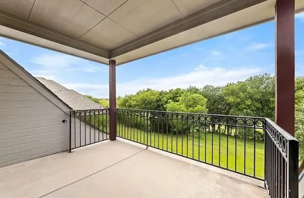 1125 Wishing Well Court Cedar Hill, TX 75104