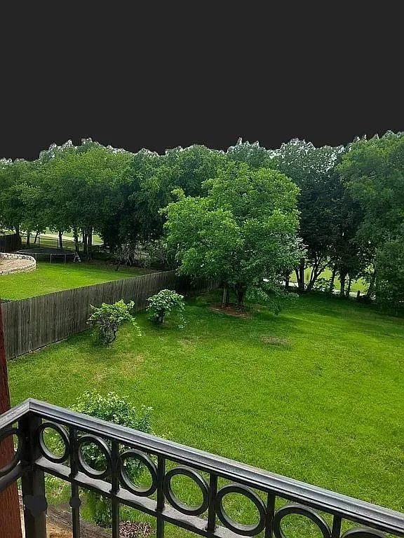 1125 Wishing Well Court Cedar Hill, TX 75104