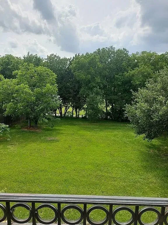 1125 Wishing Well Court Cedar Hill, TX 75104