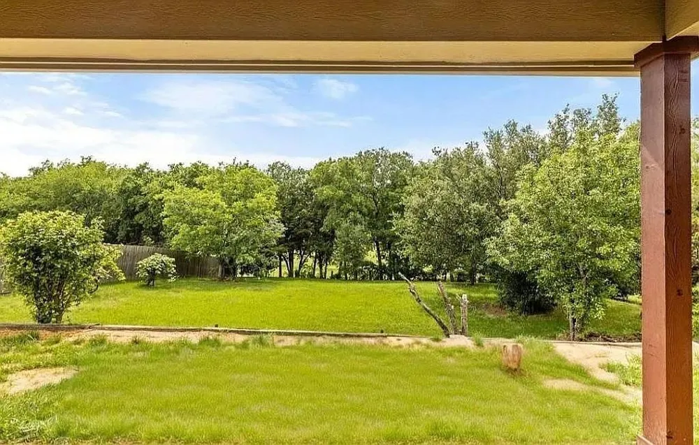 1125 Wishing Well Court Cedar Hill, TX 75104