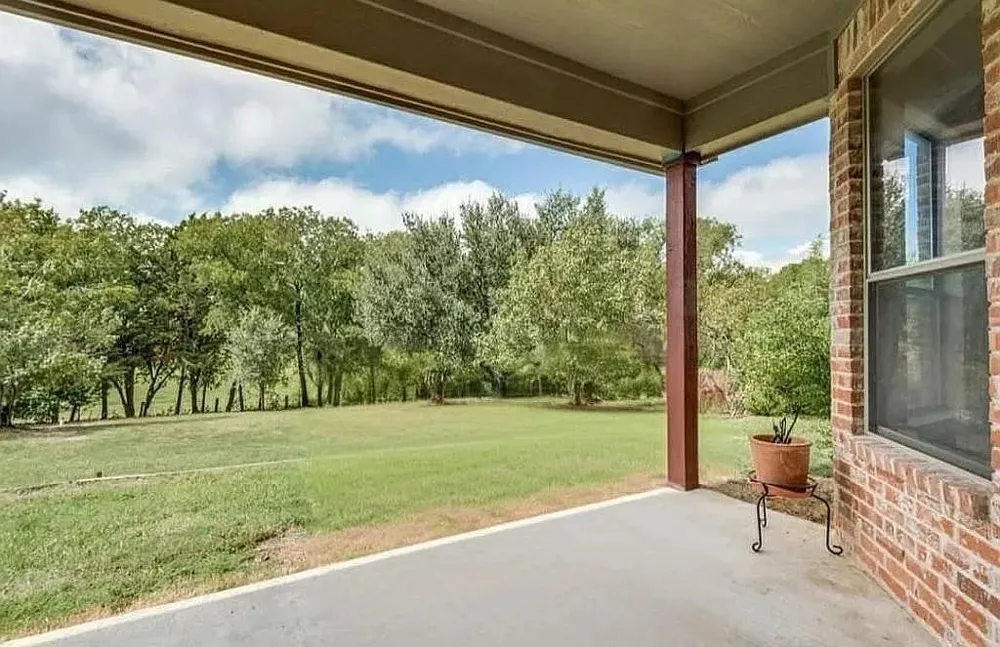 1125 Wishing Well Court Cedar Hill, TX 75104