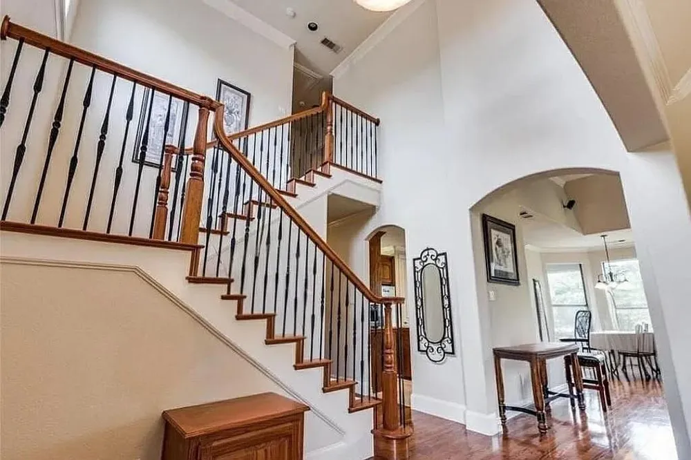 1125 Wishing Well Court Cedar Hill, TX 75104