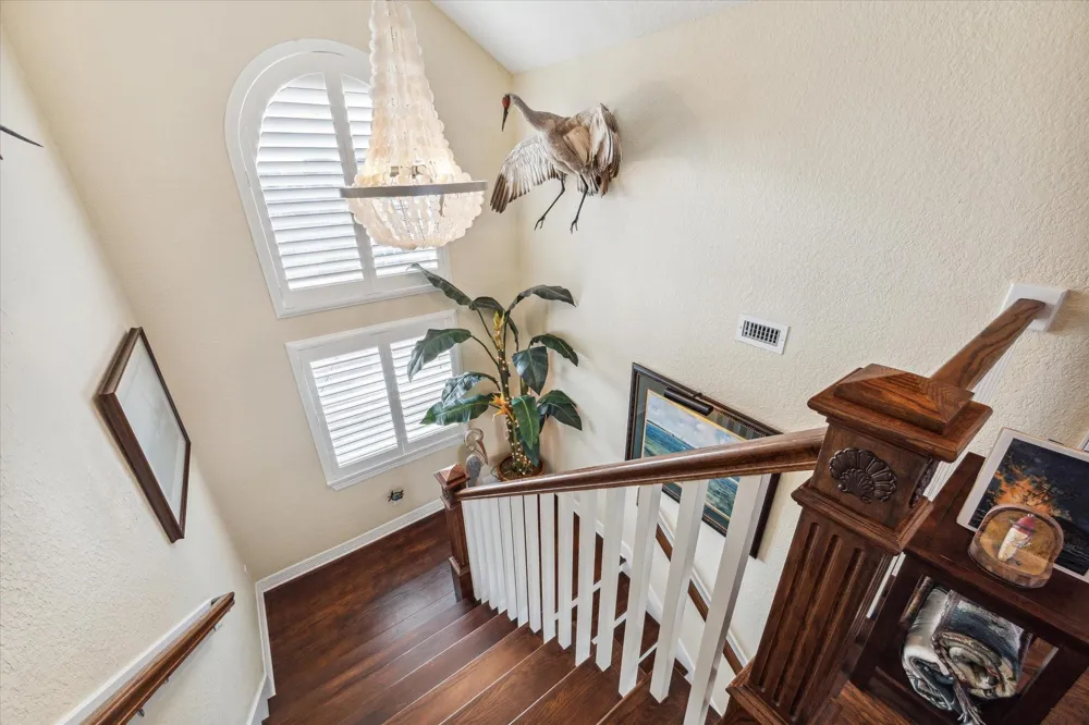 102 Bamaku Bend Tiki Island, TX 77554