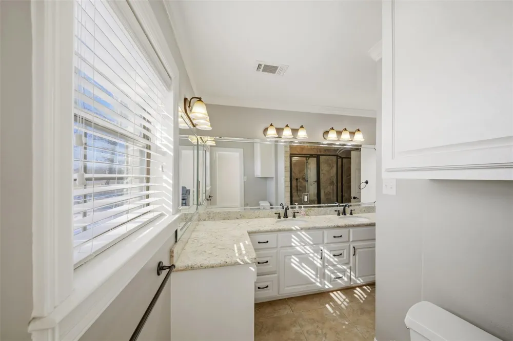 2365 S Fm 46 Franklin, TX 77856