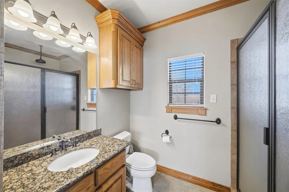 2365 S Fm 46 Franklin, TX 77856