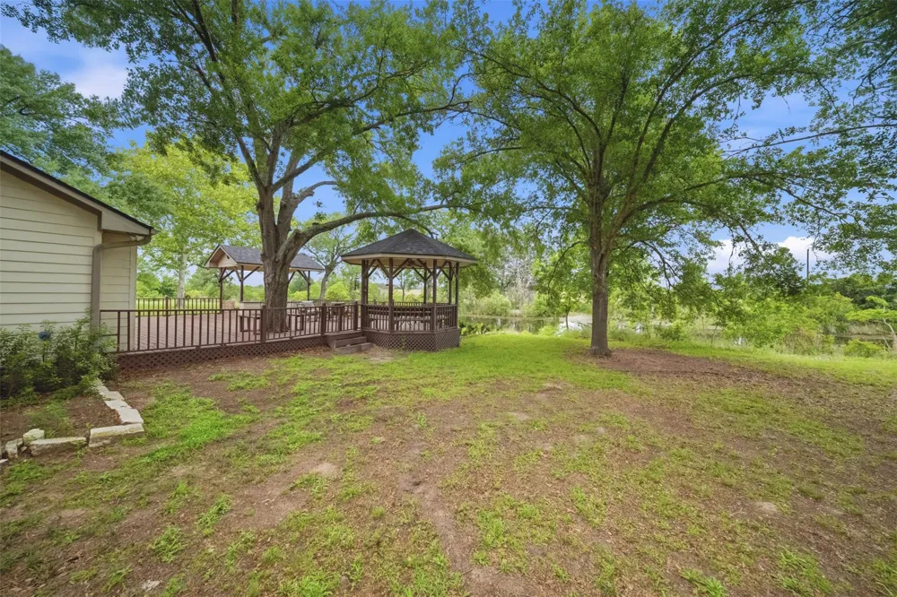 2365 S Fm 46 Franklin, TX 77856
