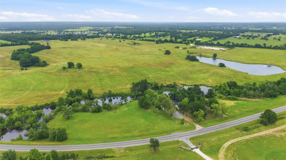 2365 S Fm 46 Franklin, TX 77856