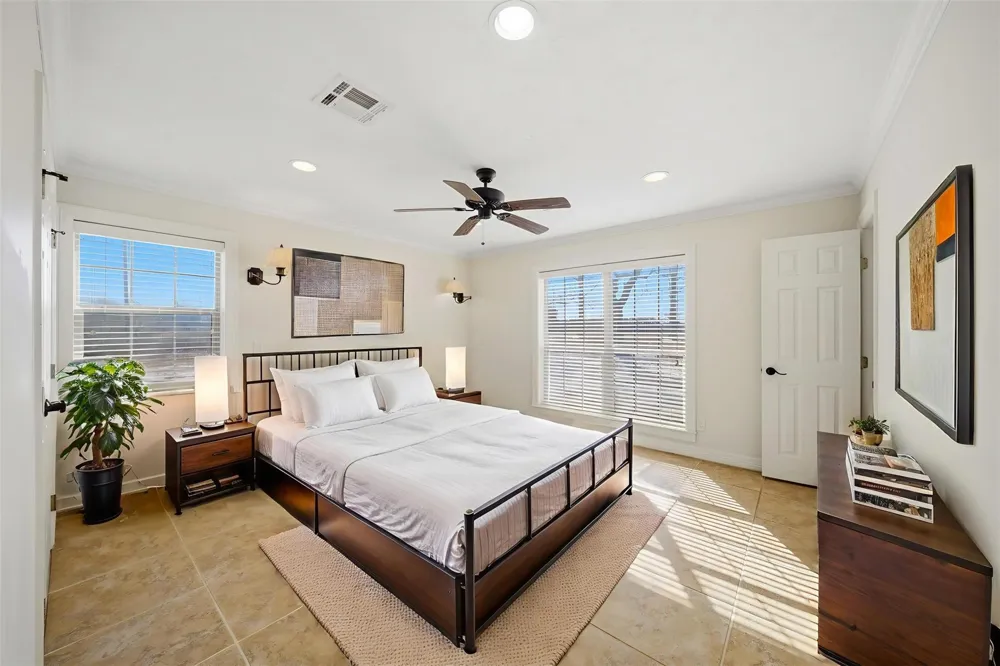 2365 S Fm 46 Franklin, TX 77856