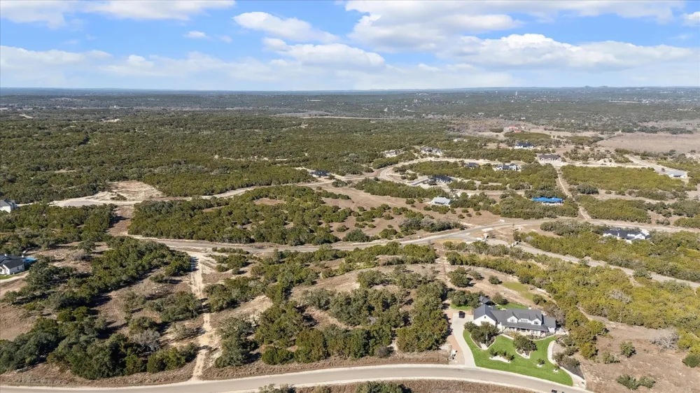 1021 Malbec Loop Canyon Lake, TX 78133