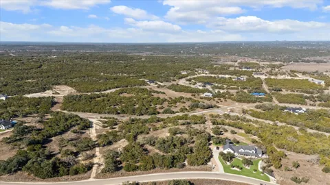 1021 Malbec Loop