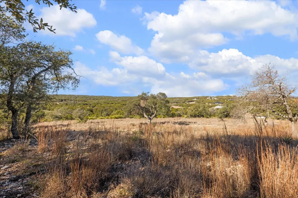 1021 Malbec Loop Canyon Lake, TX 78133