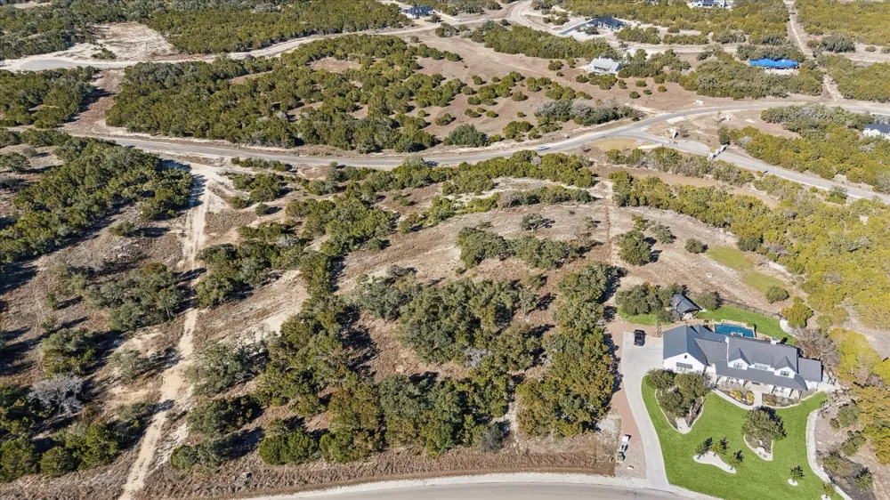 1021 Malbec Loop Canyon Lake, TX 78133