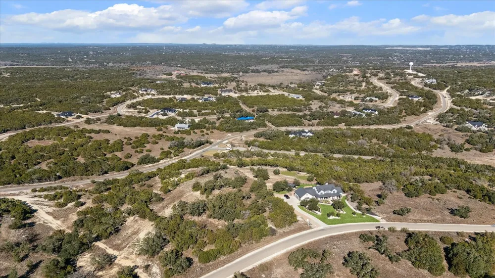 1021 Malbec Loop Canyon Lake, TX 78133