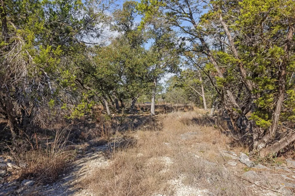 1021 Malbec Loop Canyon Lake, TX 78133