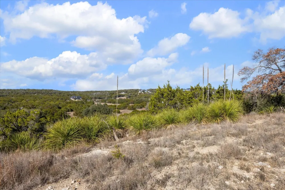1021 Malbec Loop Canyon Lake, TX 78133
