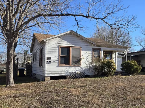 508 E French Street