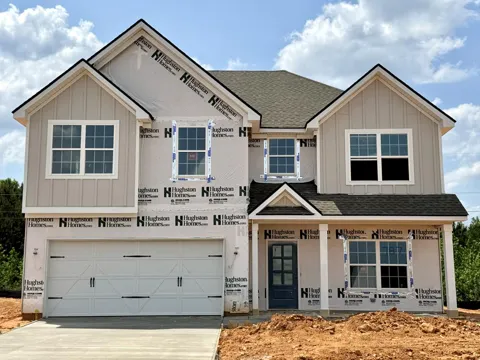 787 Rolling Hill Drive