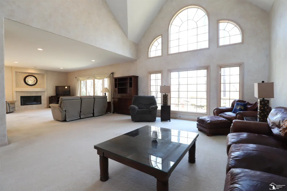 7241 Hidden Valley Drive Bedford Township, MI 48144