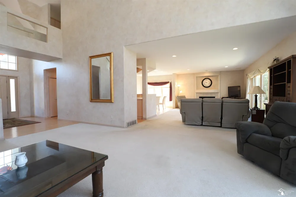 7241 Hidden Valley Drive Bedford Township, MI 48144