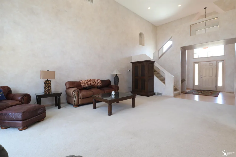 7241 Hidden Valley Drive Bedford Township, MI 48144