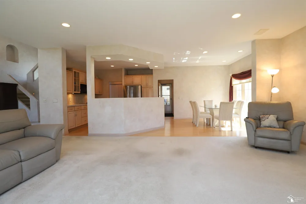 7241 Hidden Valley Drive Bedford Township, MI 48144