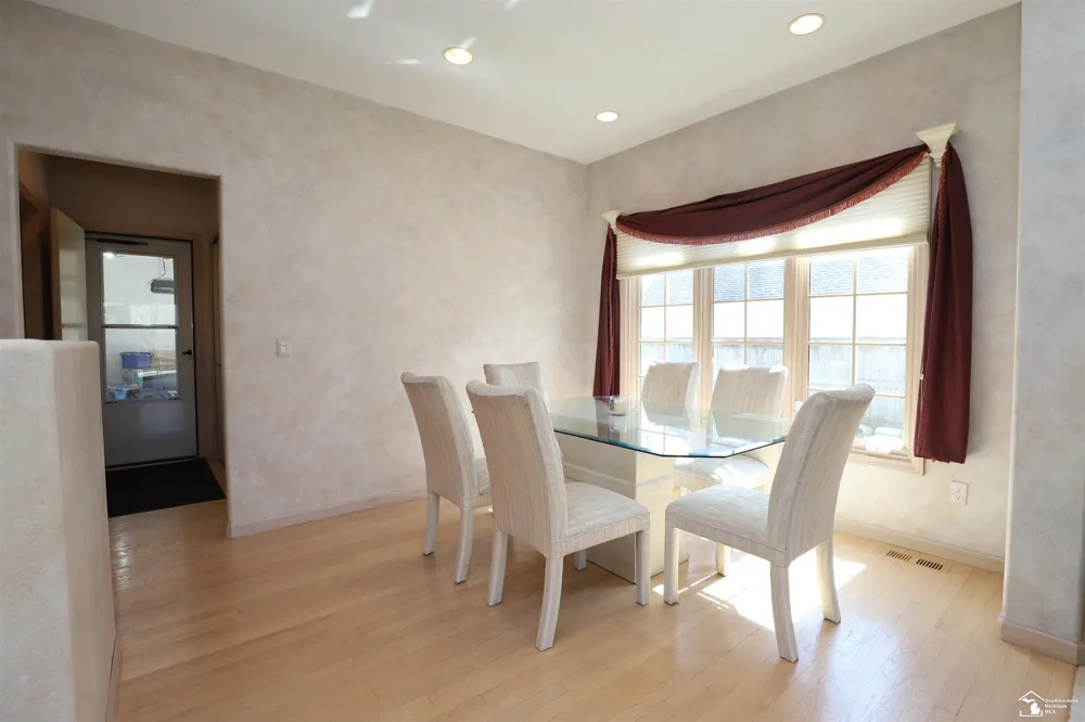 7241 Hidden Valley Drive Bedford Township, MI 48144