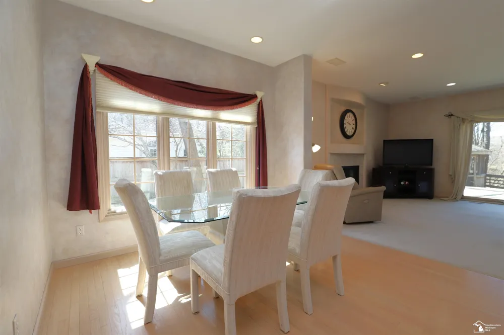 7241 Hidden Valley Drive Bedford Township, MI 48144