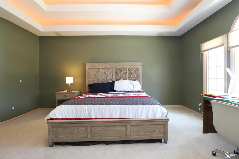 7241 Hidden Valley Drive Bedford Township, MI 48144