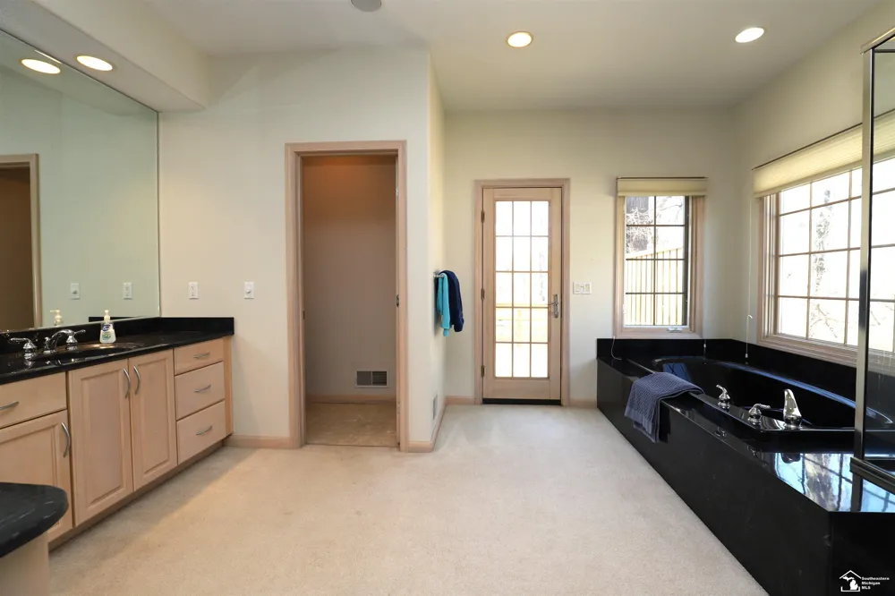 7241 Hidden Valley Drive Bedford Township, MI 48144