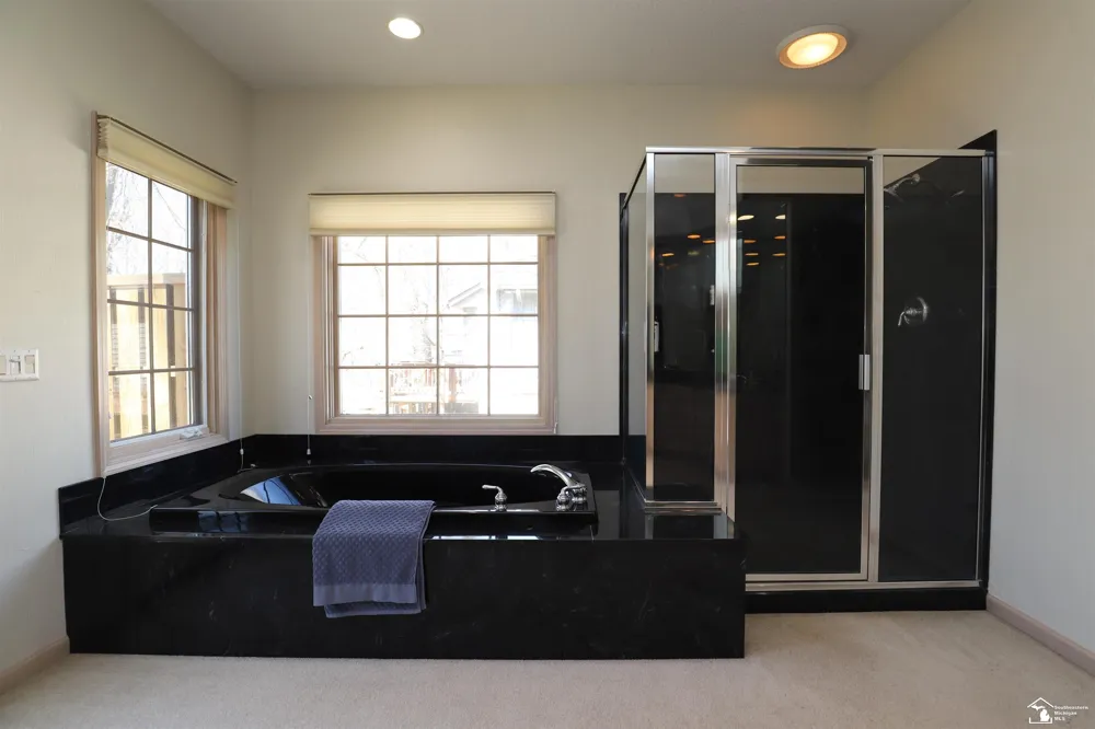 7241 Hidden Valley Drive Bedford Township, MI 48144
