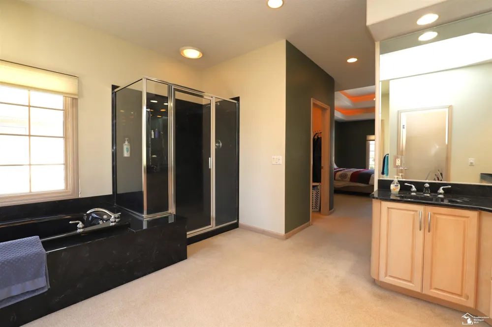 7241 Hidden Valley Drive Bedford Township, MI 48144
