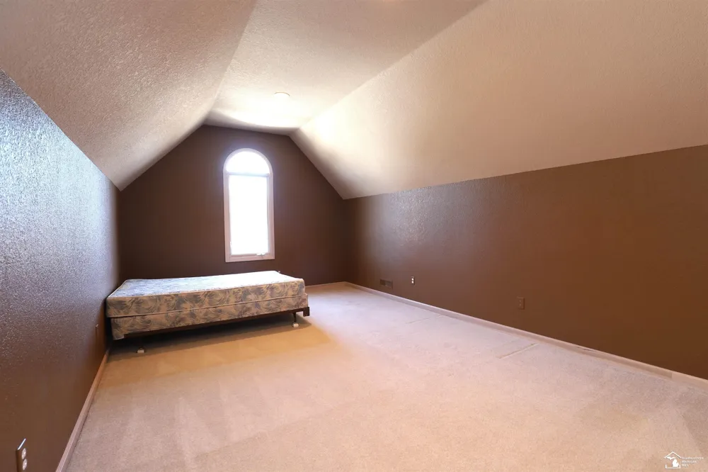 7241 Hidden Valley Drive Bedford Township, MI 48144