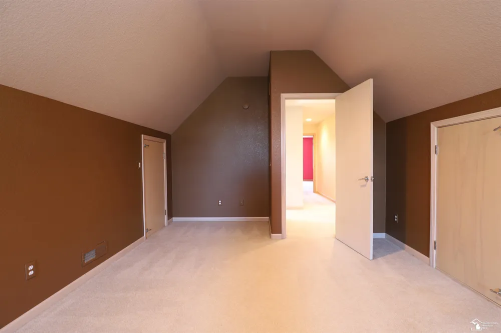 7241 Hidden Valley Drive Bedford Township, MI 48144