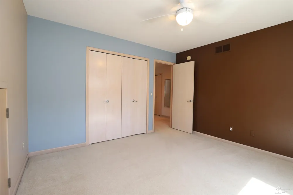 7241 Hidden Valley Drive Bedford Township, MI 48144
