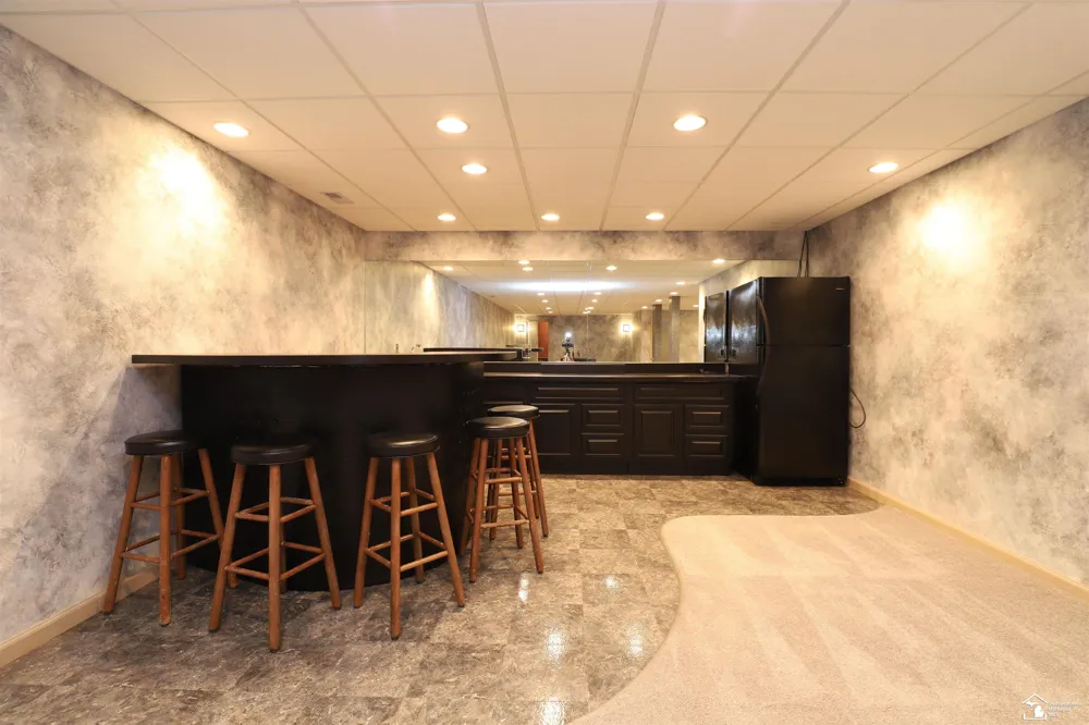 7241 Hidden Valley Drive Bedford Township, MI 48144