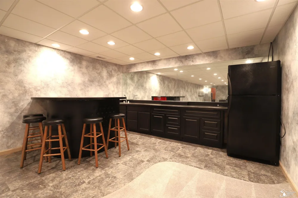 7241 Hidden Valley Drive Bedford Township, MI 48144