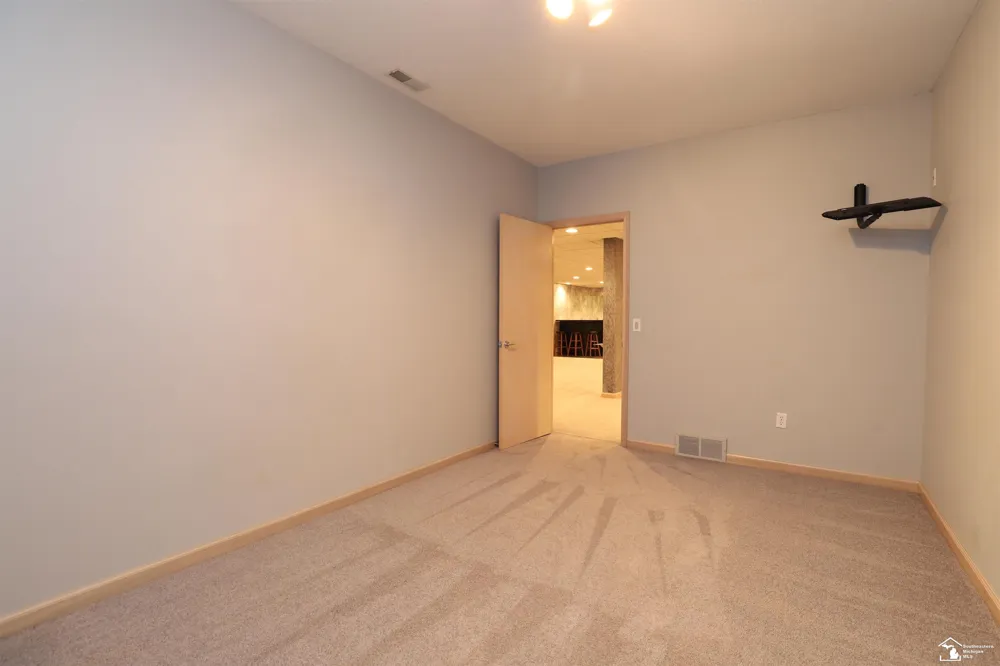 7241 Hidden Valley Drive Bedford Township, MI 48144
