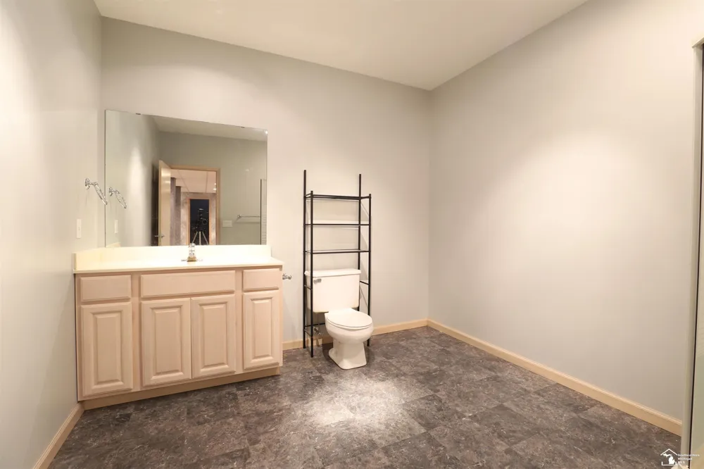 7241 Hidden Valley Drive Bedford Township, MI 48144
