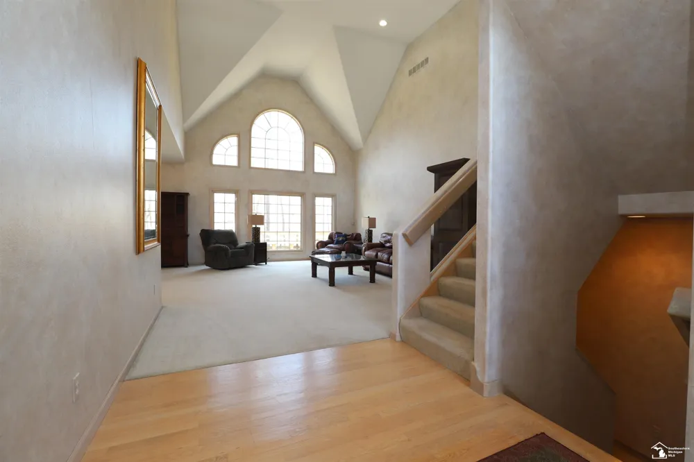 7241 Hidden Valley Drive Bedford Township, MI 48144